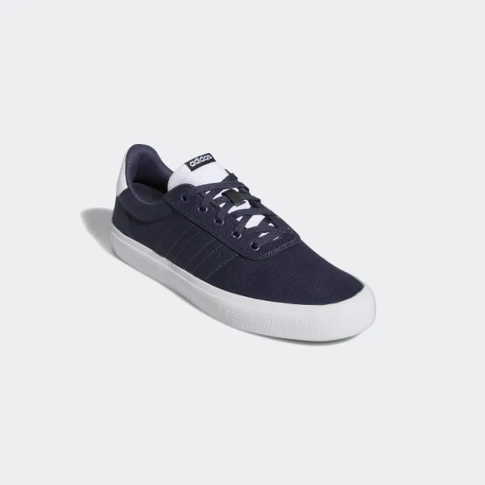 Tênis 3mc vulc new arrivals