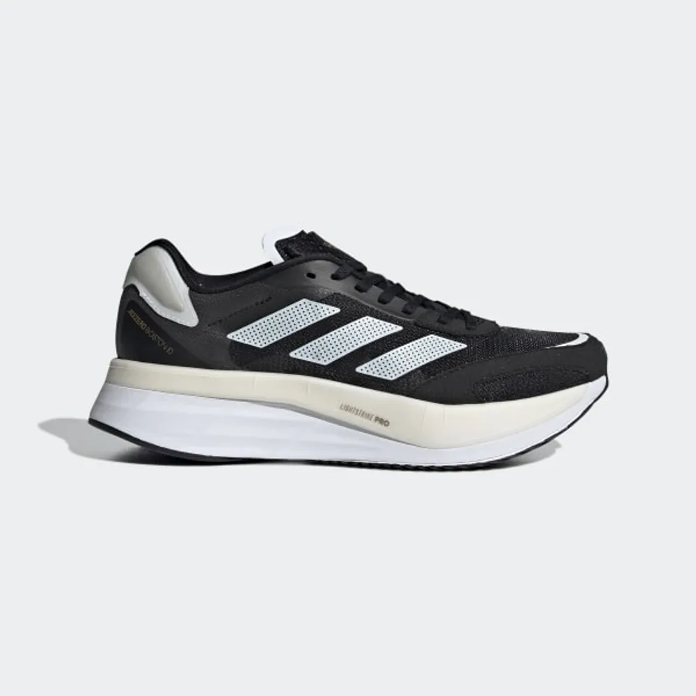 Adidas Tenis Adizero Boston 10 Paseo Interlomas Mall