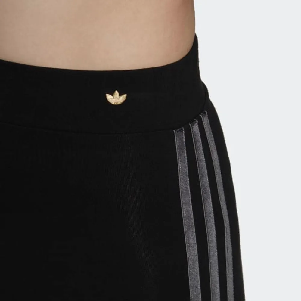 Mallas terciopelo on sale adidas