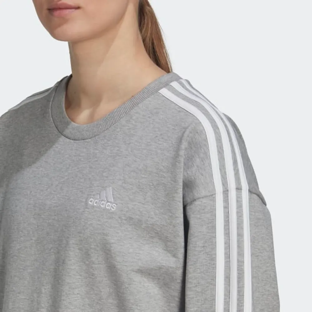 Vestido adidas clearance manga corta