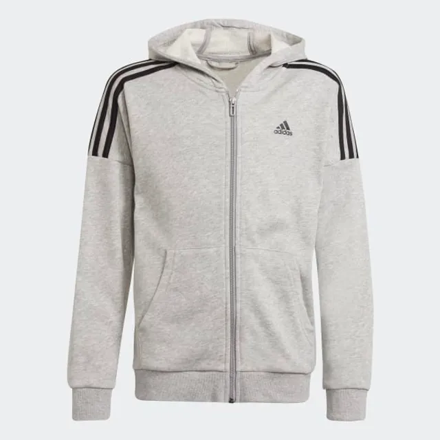Pants adidas top y chamarra