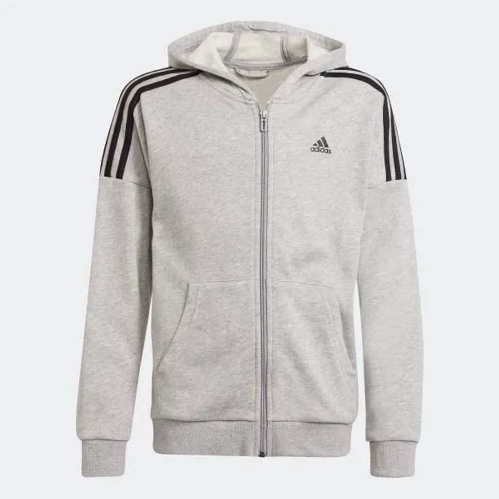 Pants y chamarra adidas sale