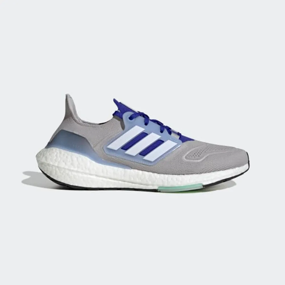 Adidas ultra boost tipo de pisada zara cheap