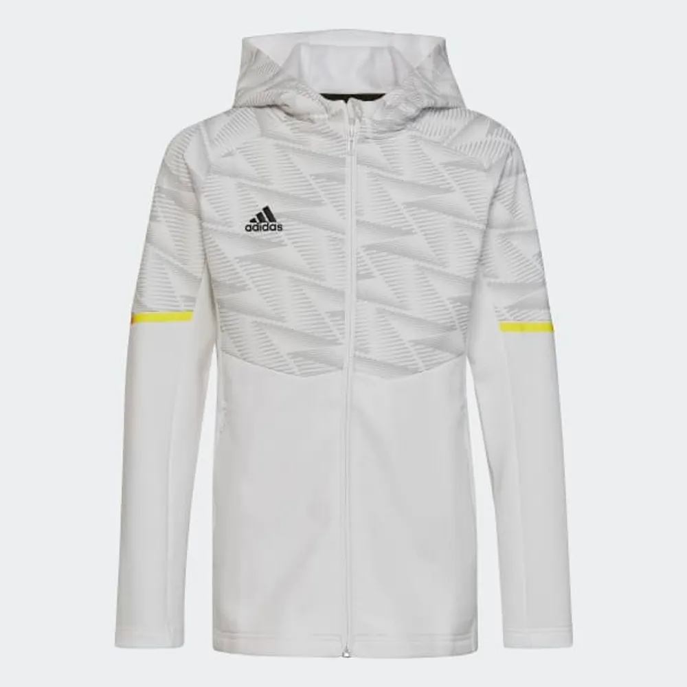 Adidas Gorros sales deportivas