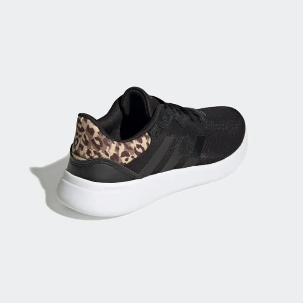 Tênis qt racer w hot sale