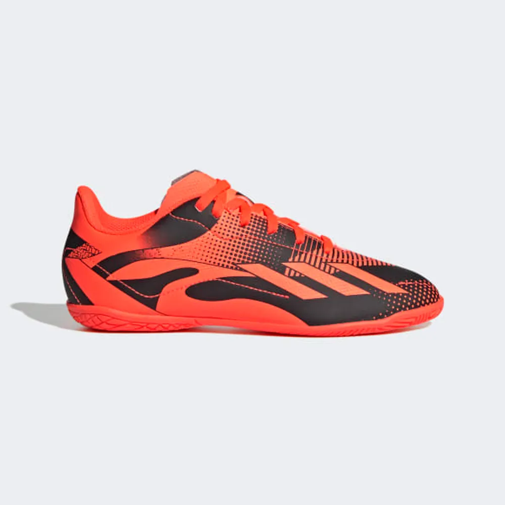 Tenis shop futsal messi