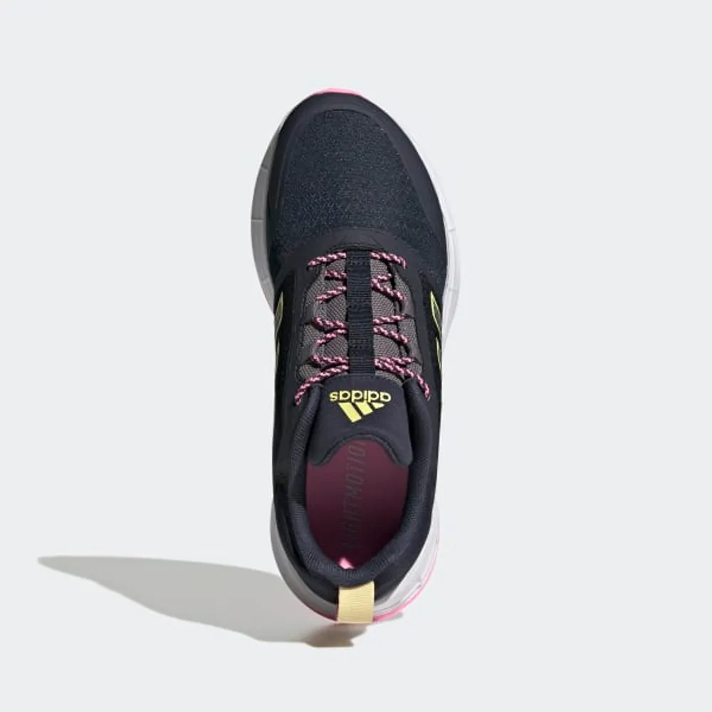 Tenis sales starlux feminino