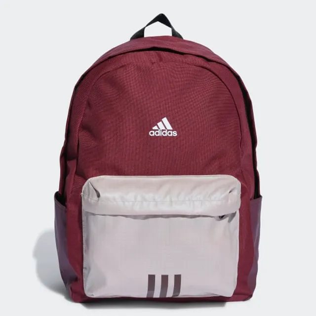 Mochila adidas classic badge of clearance sport