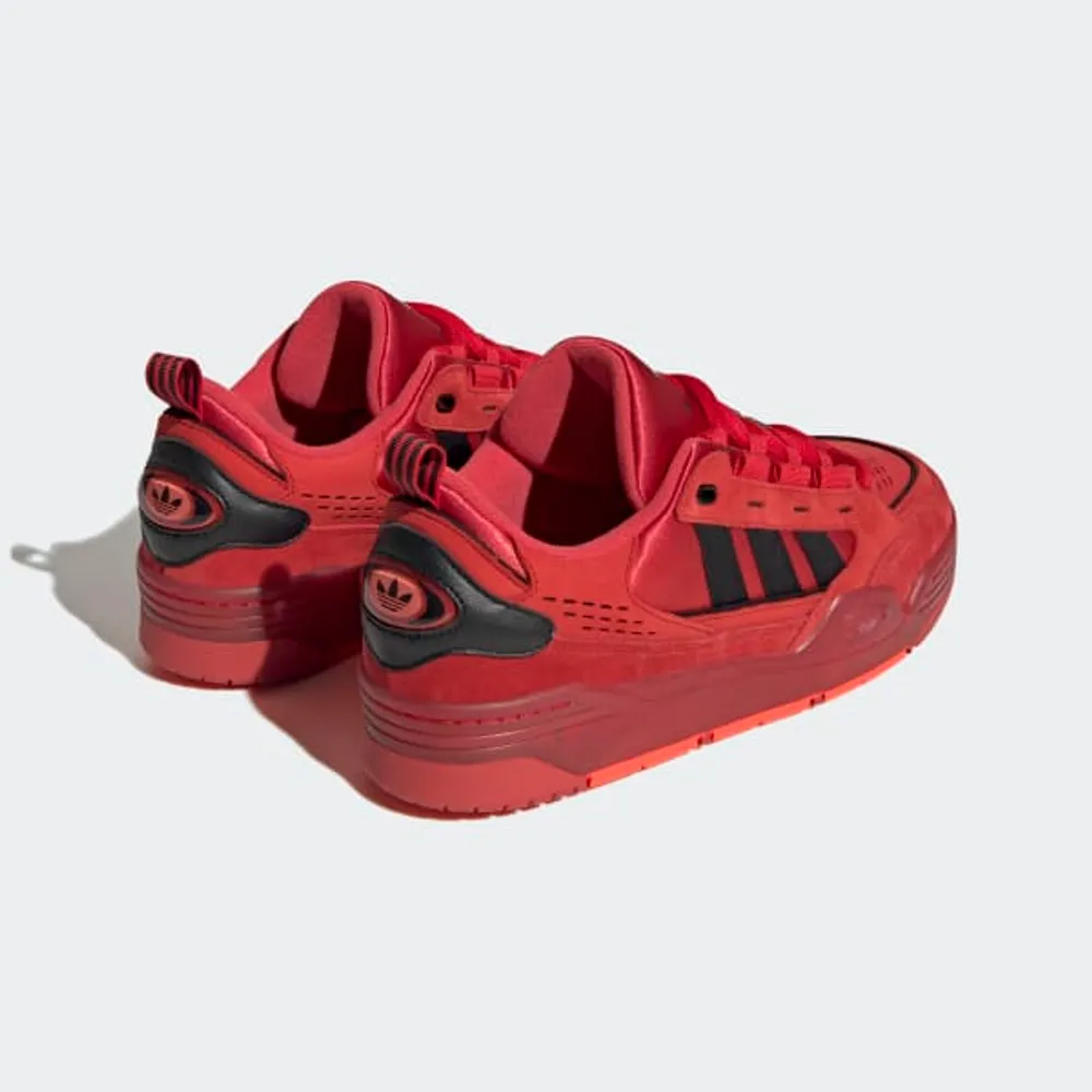 Adidas Tenis Adi2000 Paseo Interlomas Mall
