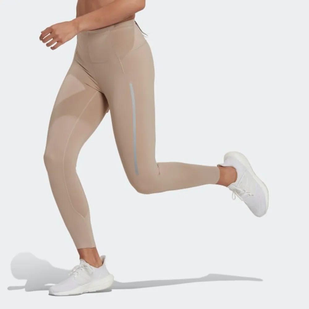 Mallas de running outlet