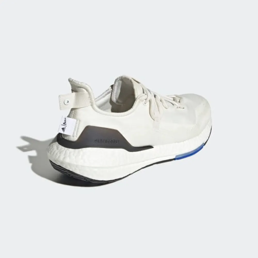 Adidas ultra boost uncaged hombre outlet zara