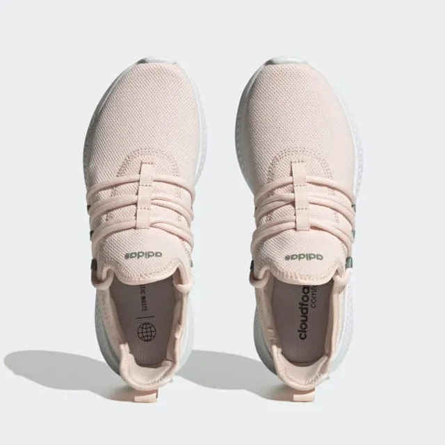 Adidas f34675 shop
