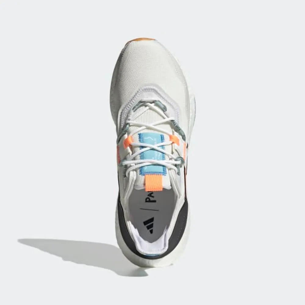 Tênis sales ultraboost parley