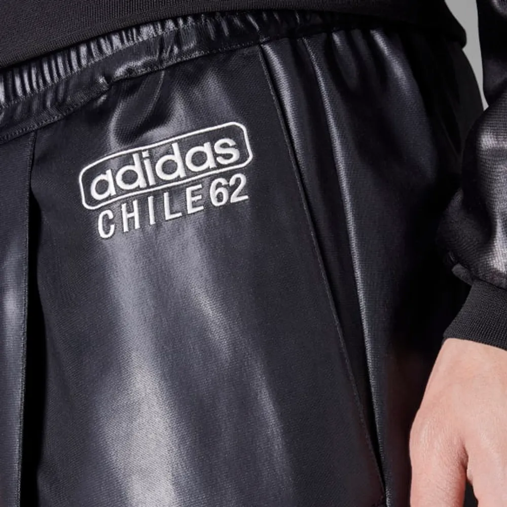 Adidas modelo deals chile 62
