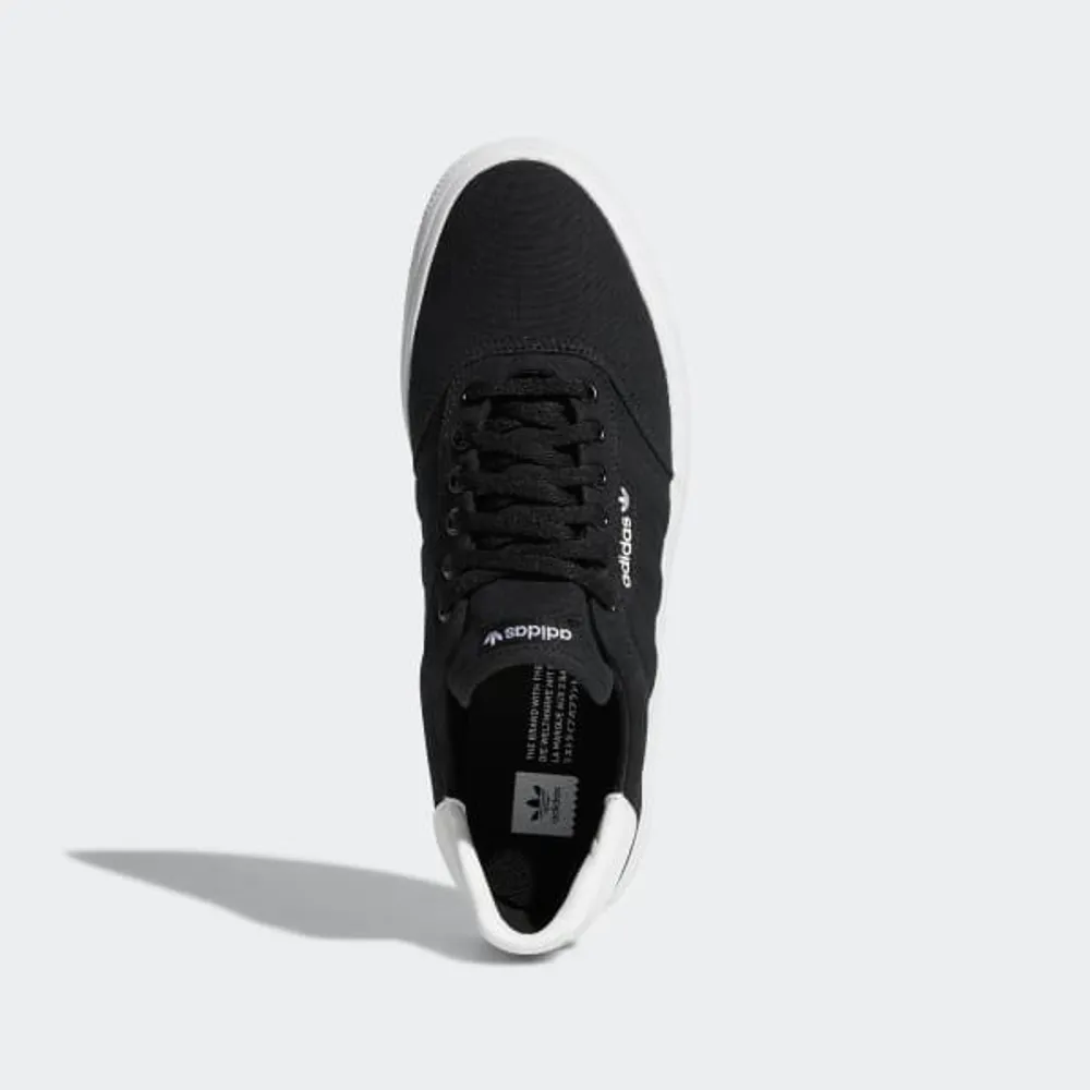 Tenis 3mc shop