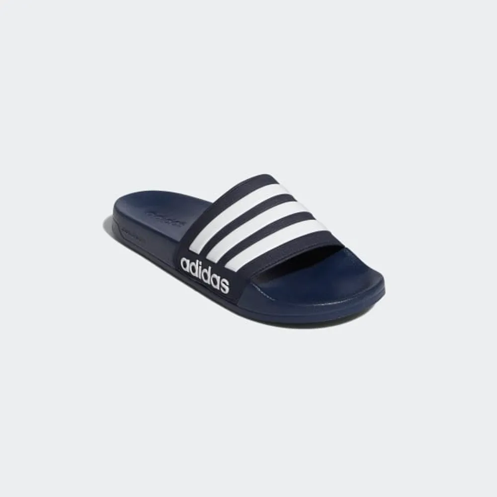 Sandalias adilette shower deals