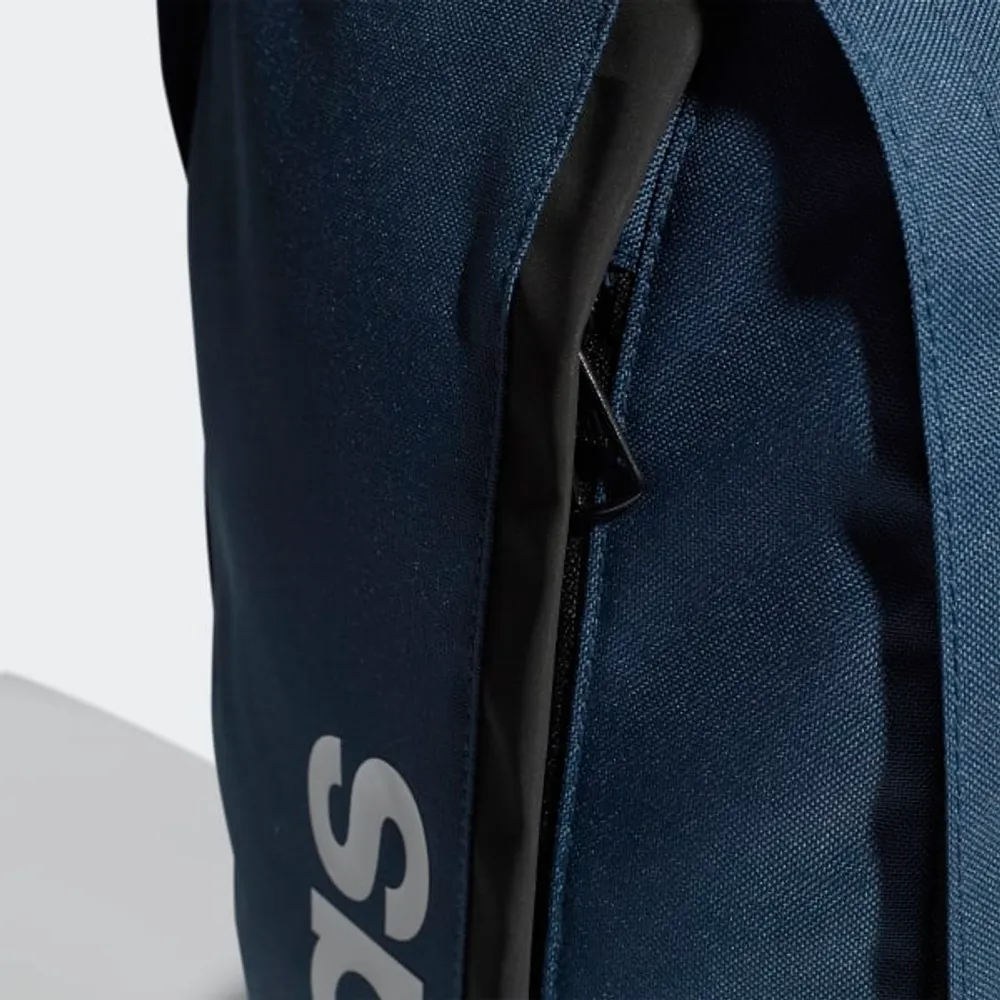 Mochila adidas 2015 outlet