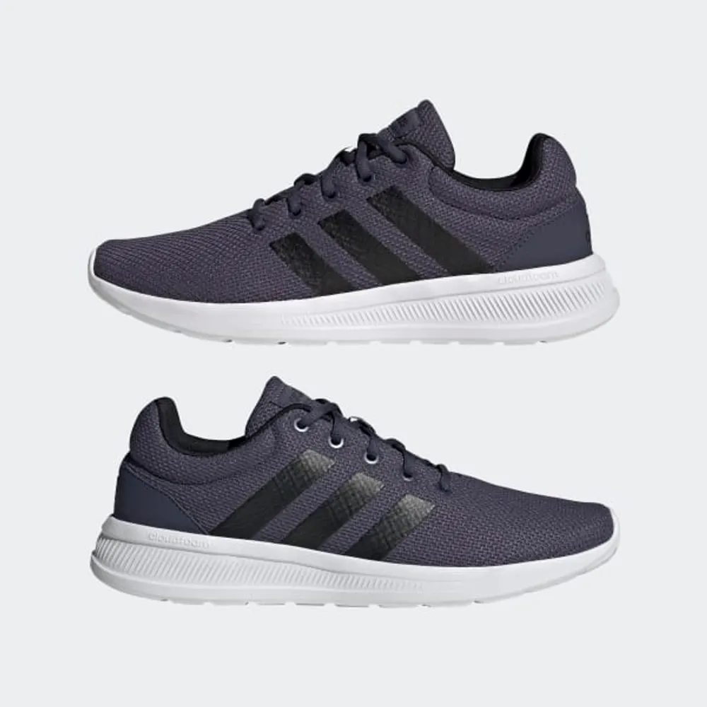 Tenis lite store racer 2.0