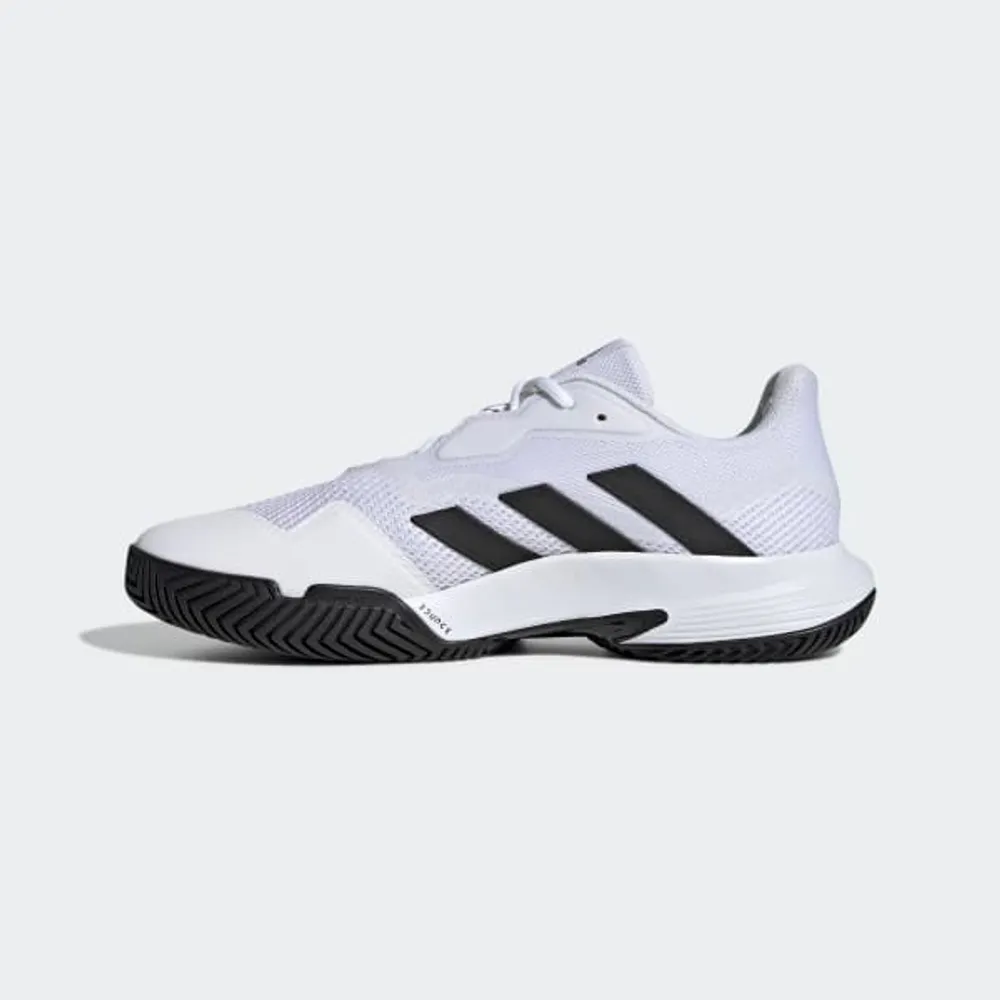 Tênis puma jamming store masculino