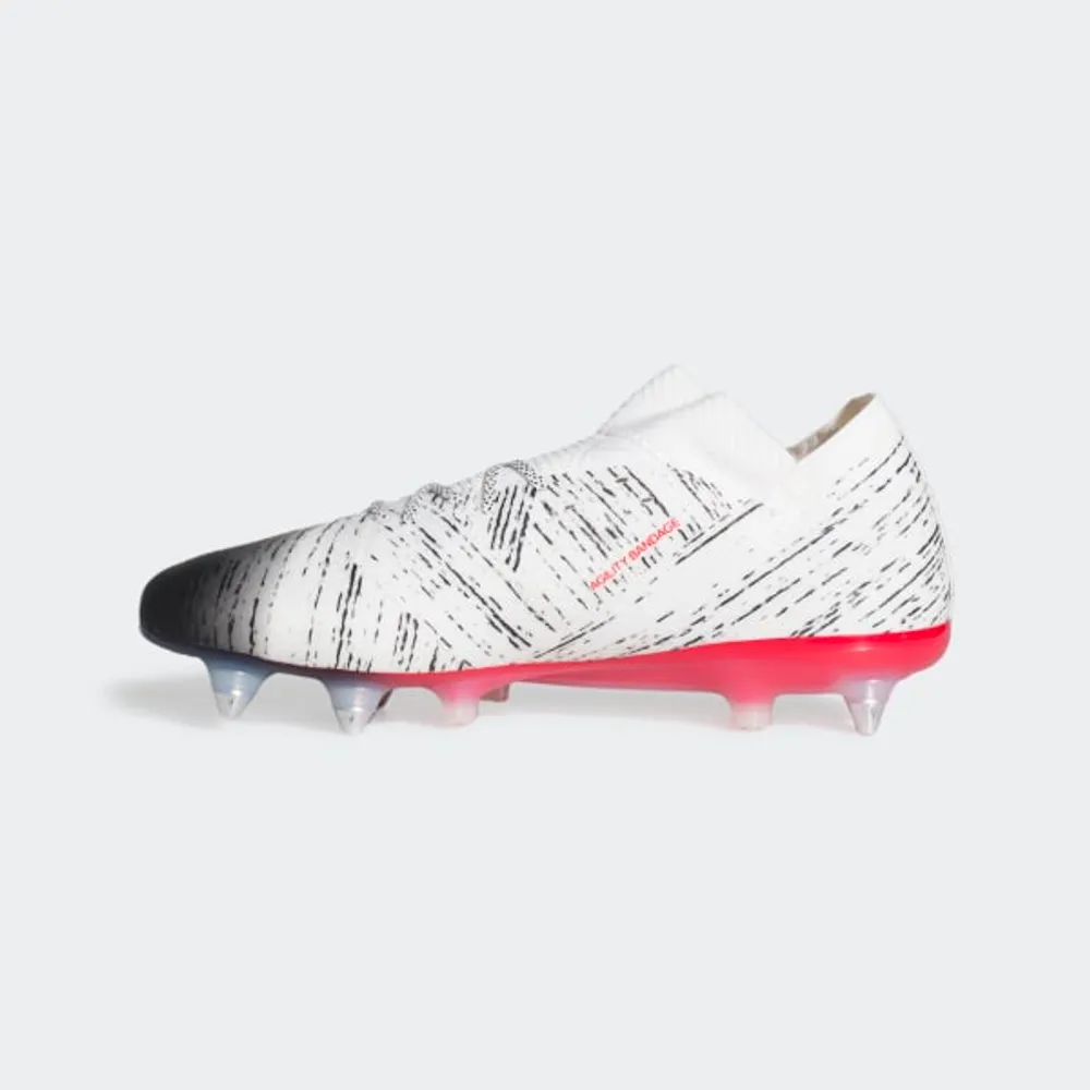 Adidas nemeziz 2025 18.1 soft ground