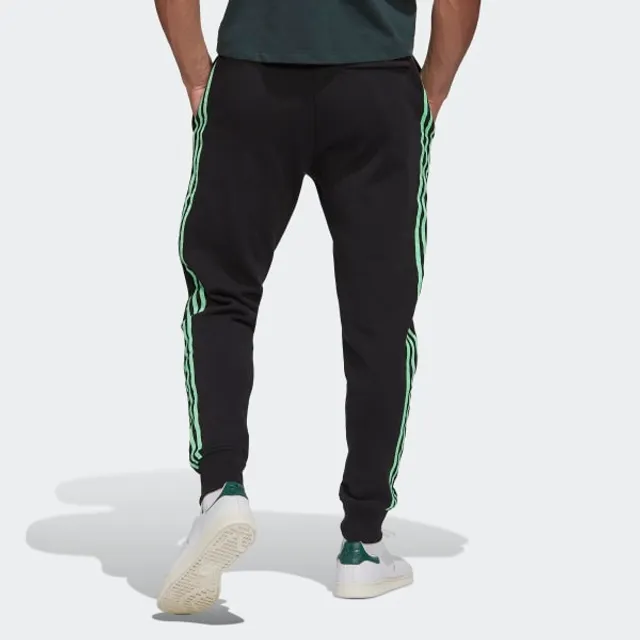Pants deals adidas algodon