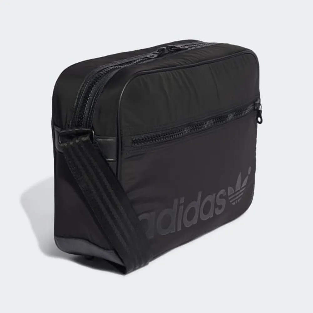 Bolso airliner shop