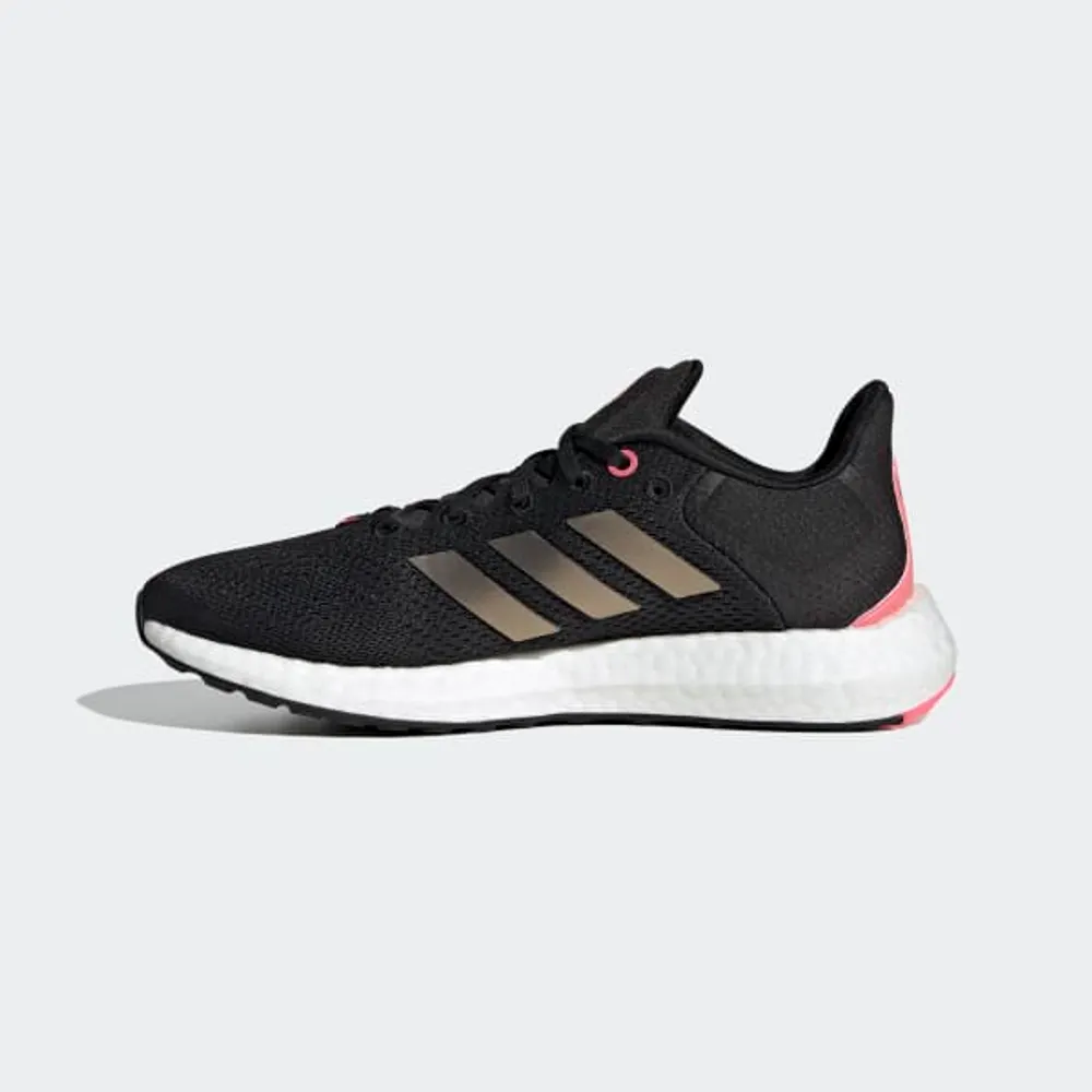 Tenis cheap pure boost