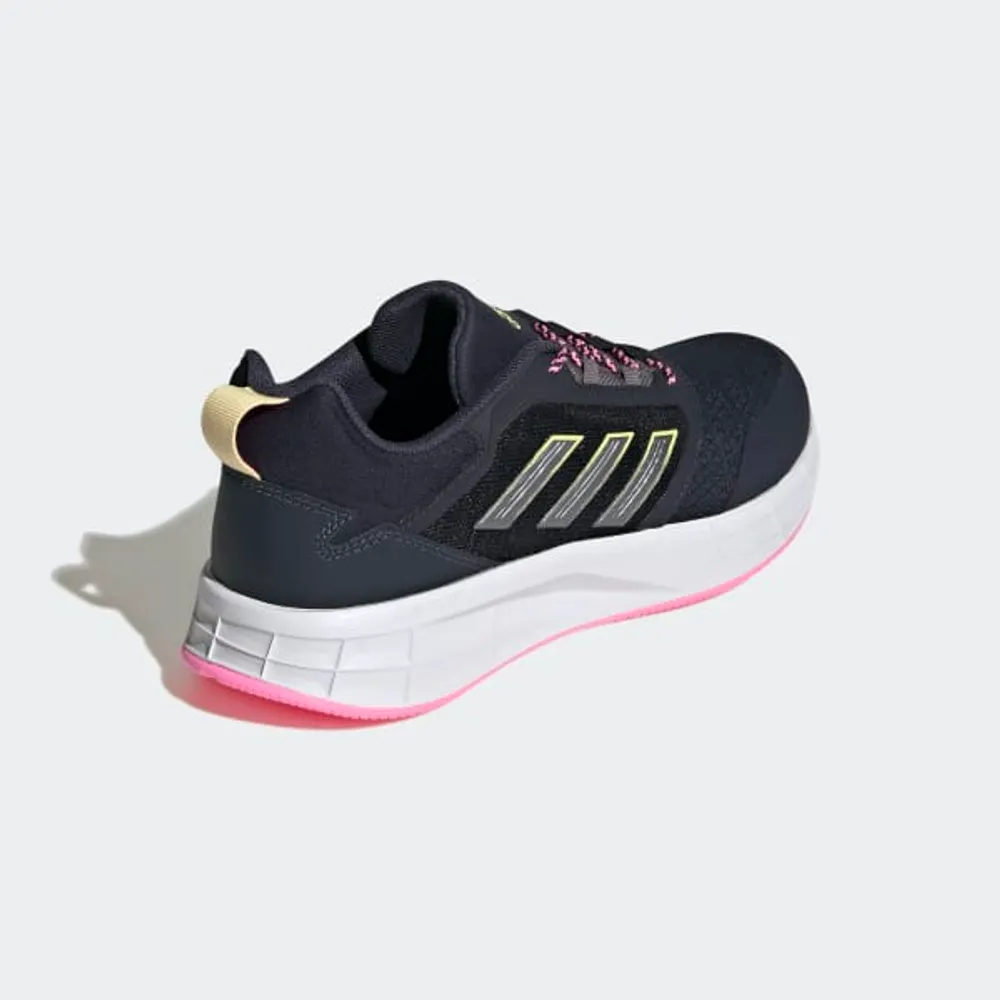Duramo feminino discount