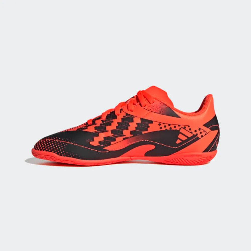 Tenis de futsal messi 2025