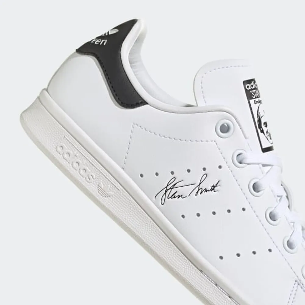 Adidas Tenis Stan Smith Ren Paseo Interlomas Mall