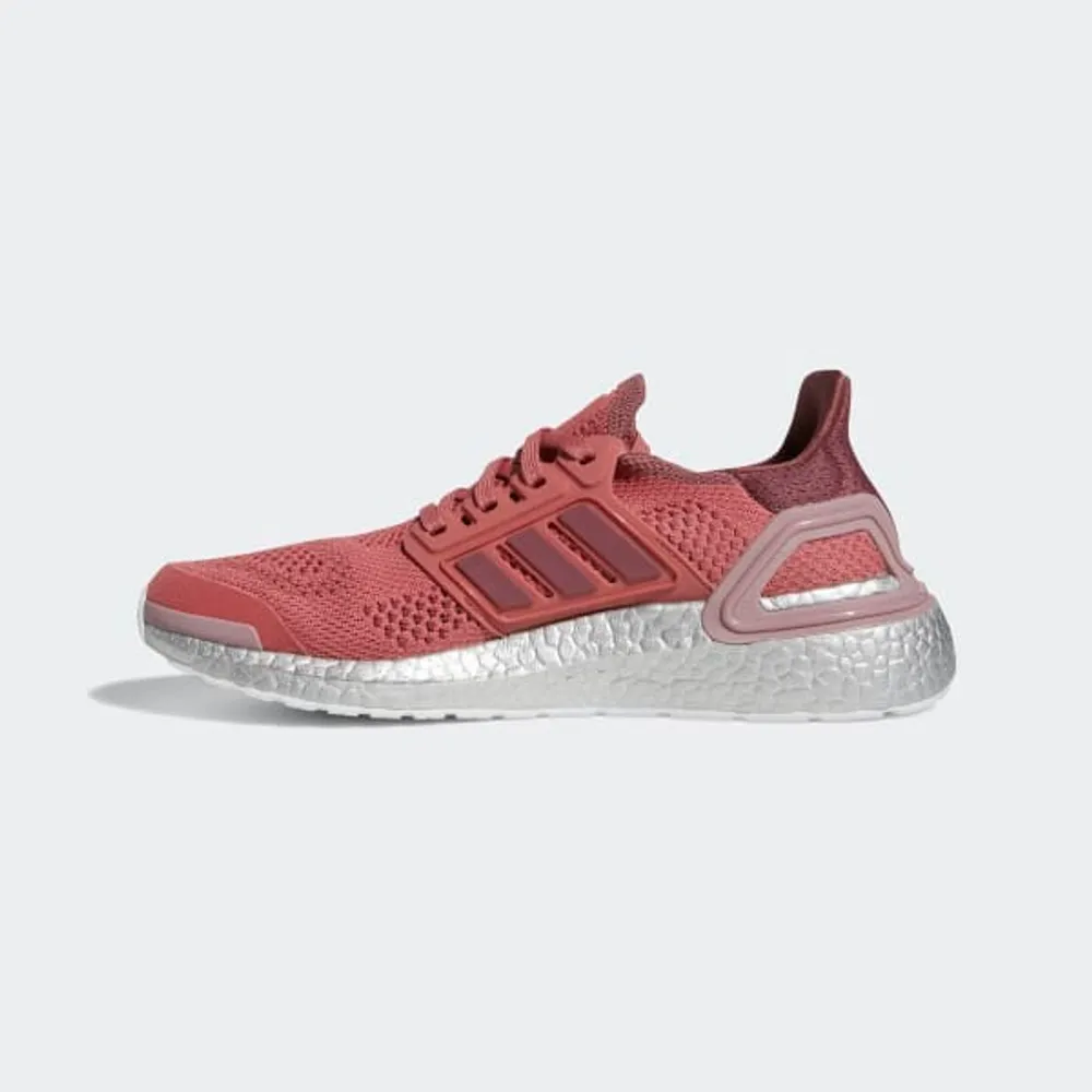 Adidas Tenis Ultraboost 19.5 DNA Paseo Interlomas Mall