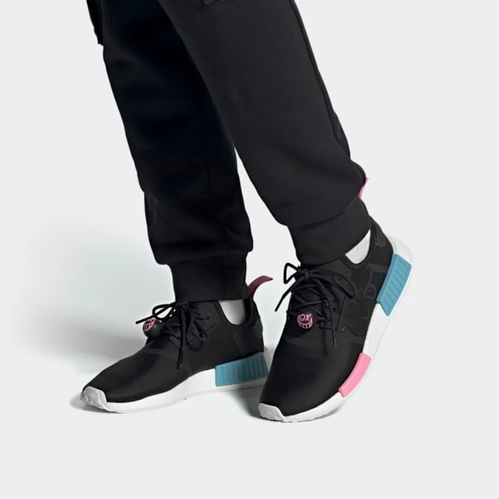 Tenis nmd_r1 2025