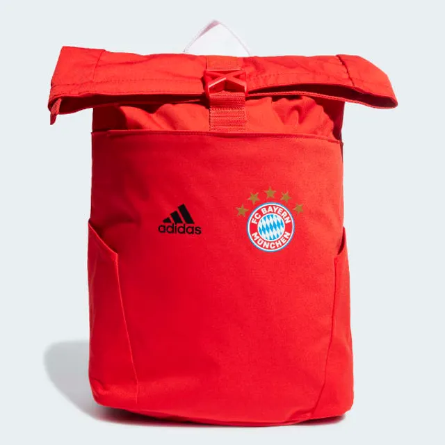 Adidas Mochila Players Argentina Paseo Interlomas Mall