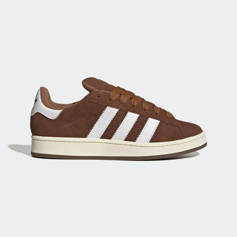Adidas Tenis Campus 00s Paseo Interlomas Mall