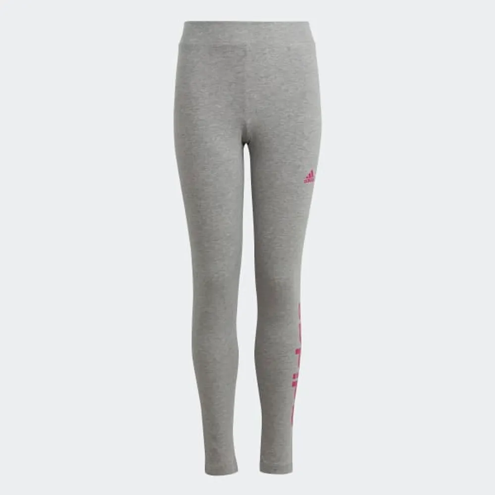 Mallas linear adidas clearance