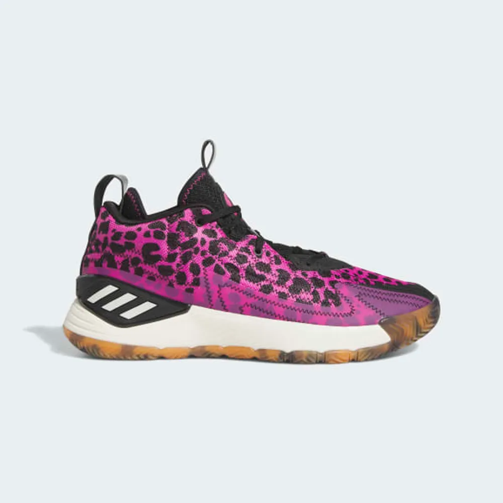 Imagenes de tenis derrick rose hot sale