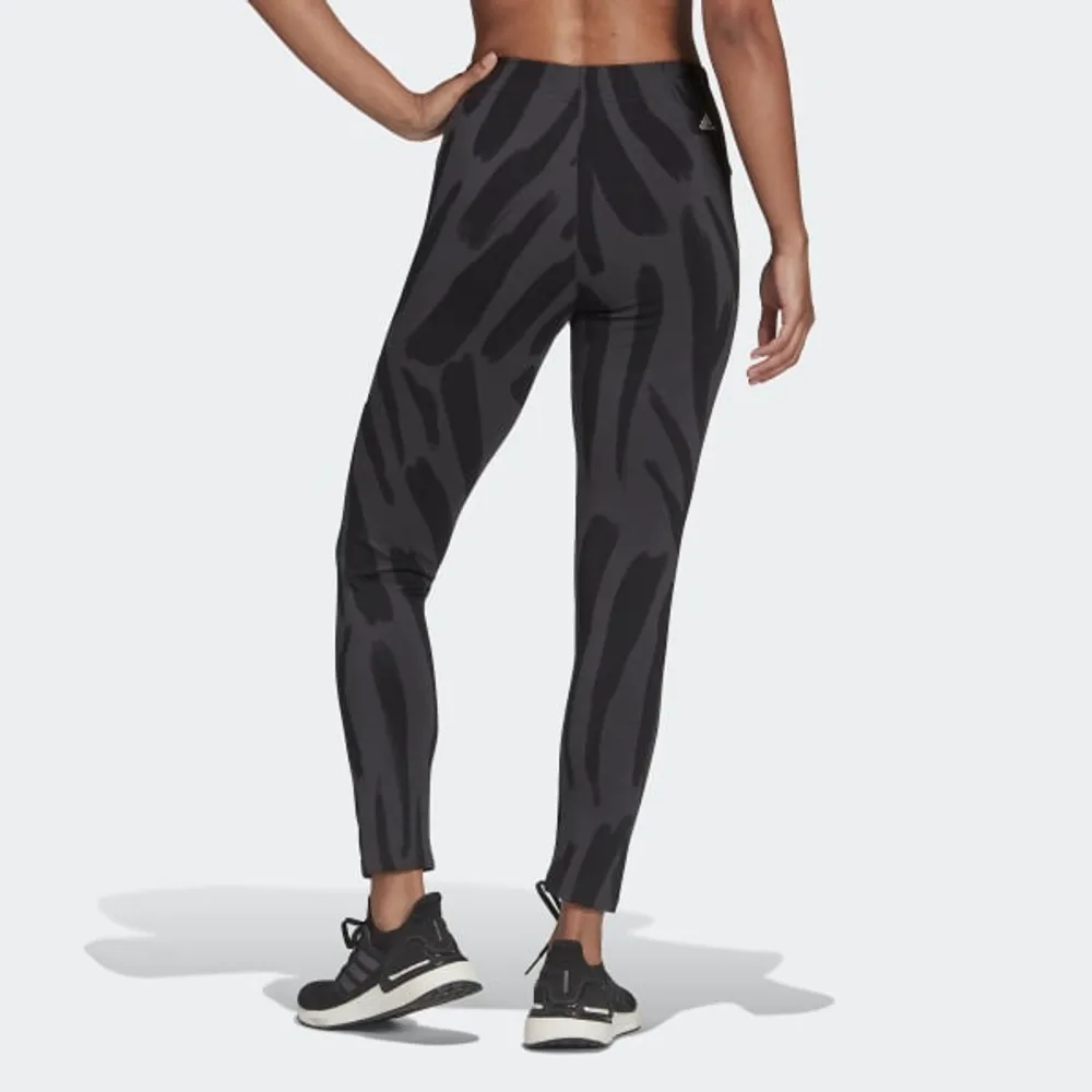 Mallas adidas estampadas hotsell