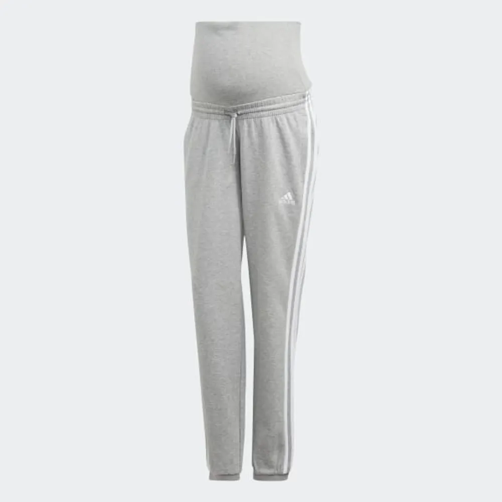 Pants shop de maternidad