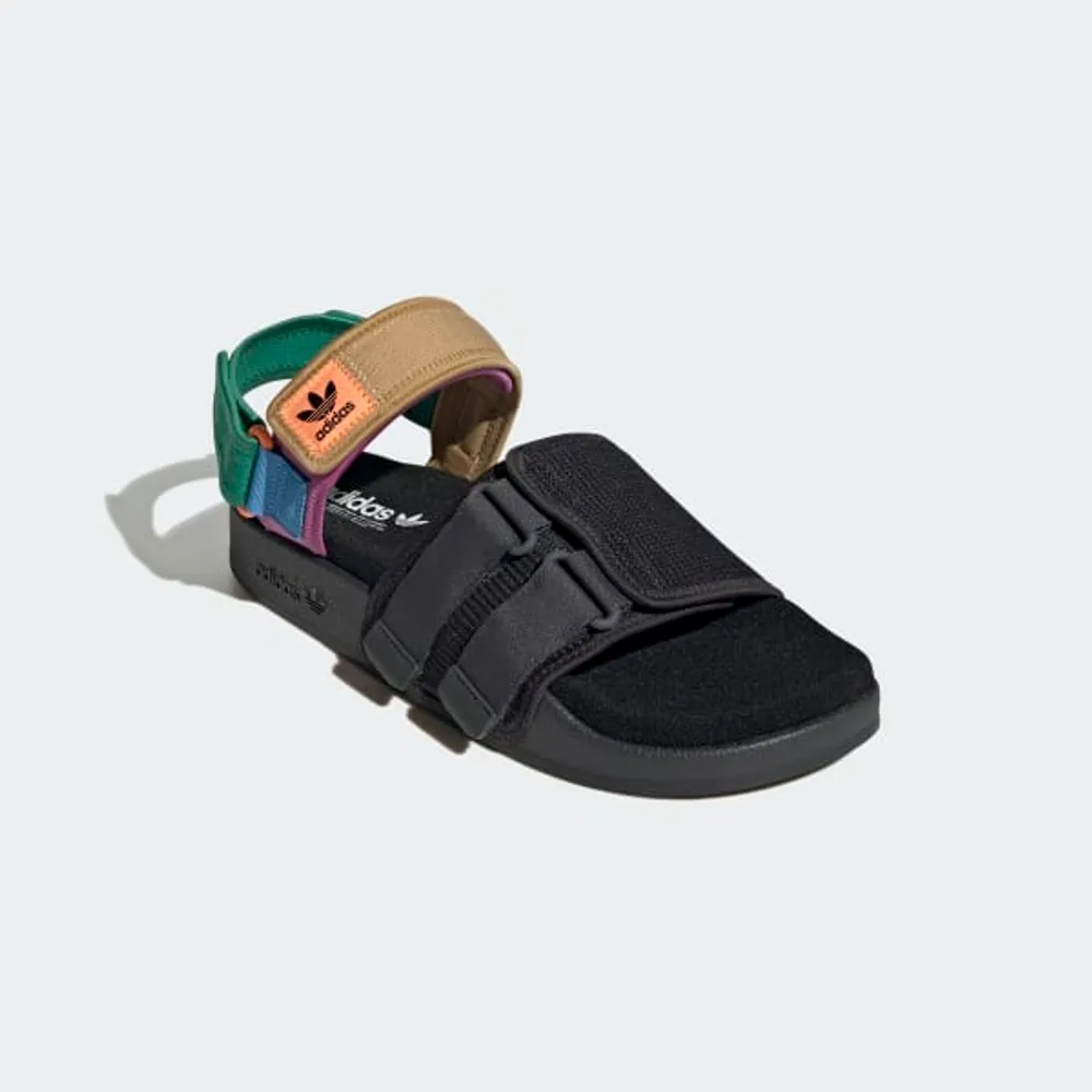 Sandalias Adilette 4.0