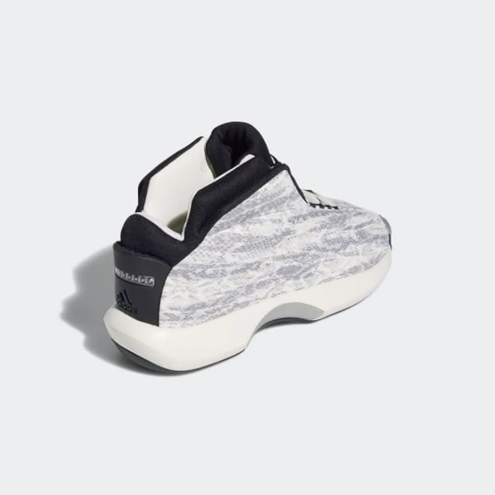Tenis crazy clearance