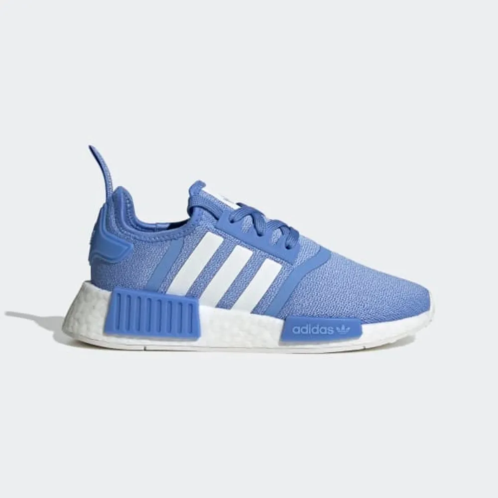 Tenis hot sale nmd_r1 w
