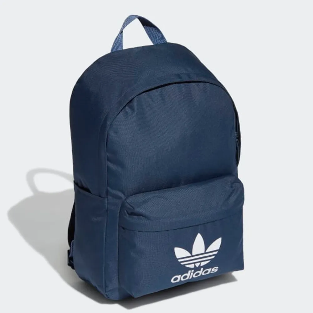Mochila 2025 adicolor classic