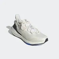 Adidas Tenis Ultraboost 21 x Parley Paseo Interlomas Mall