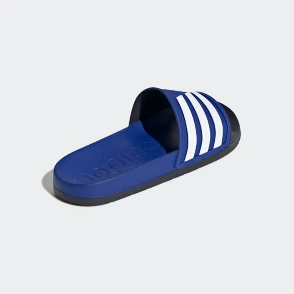 Tnd adilette new arrivals