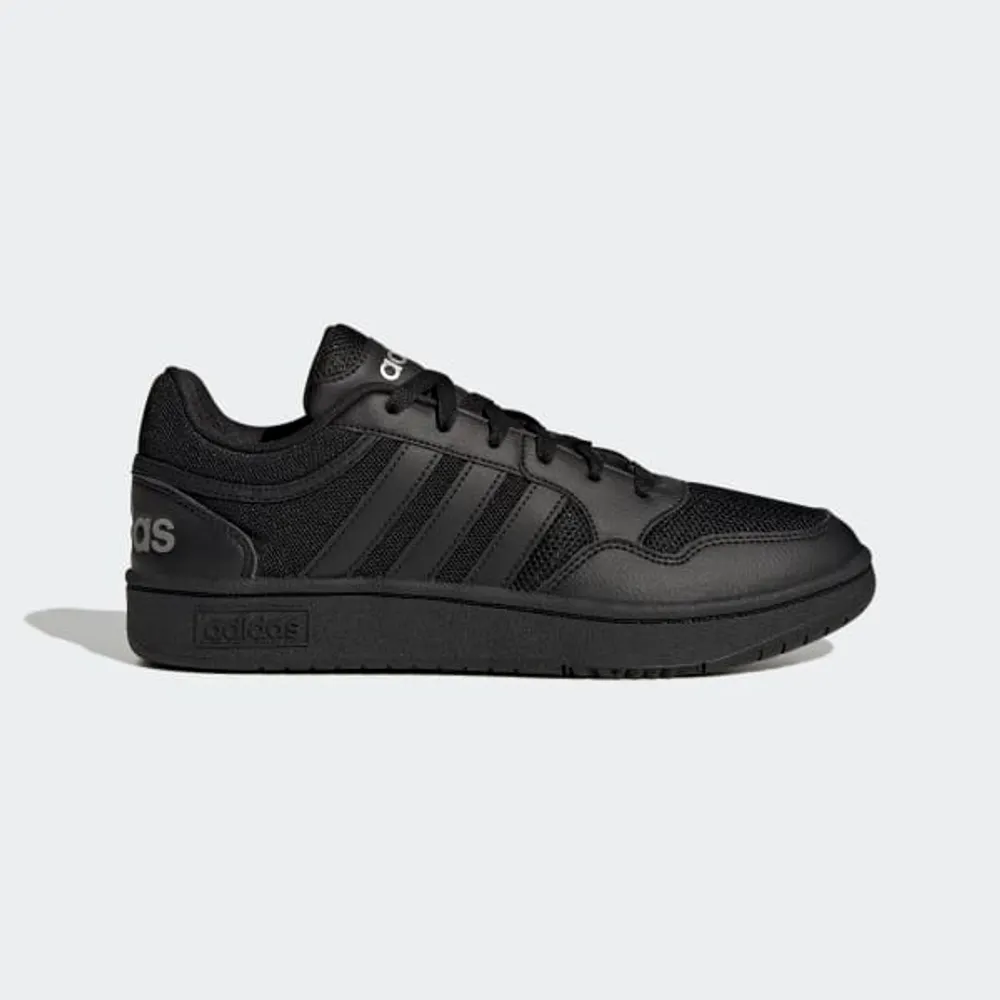 Tenis hoops outlet