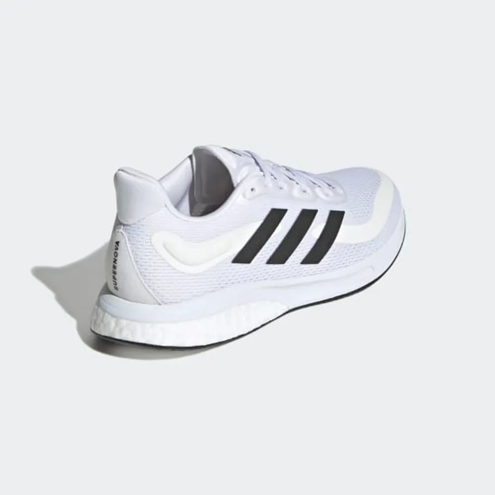 Tenis supernova top