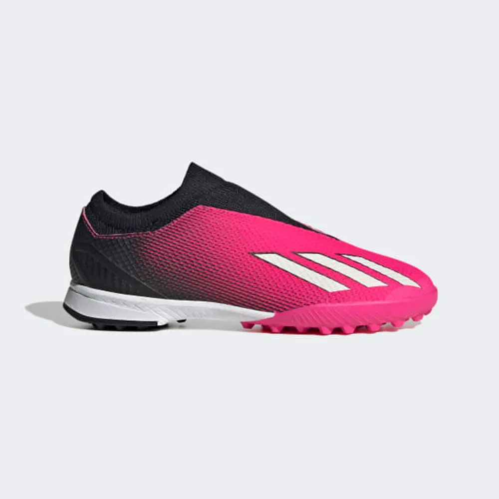 Tenis under armour sin agujetas on sale