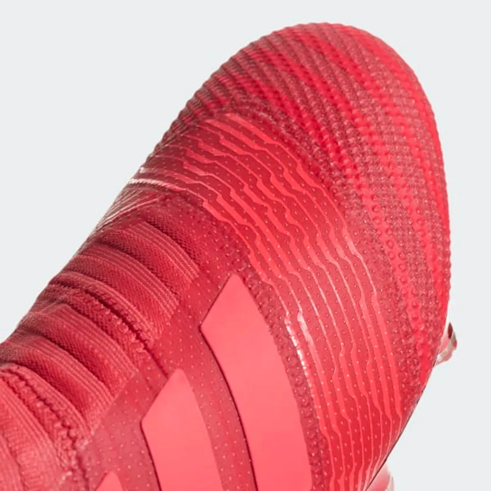 Nemeziz agility sale 36