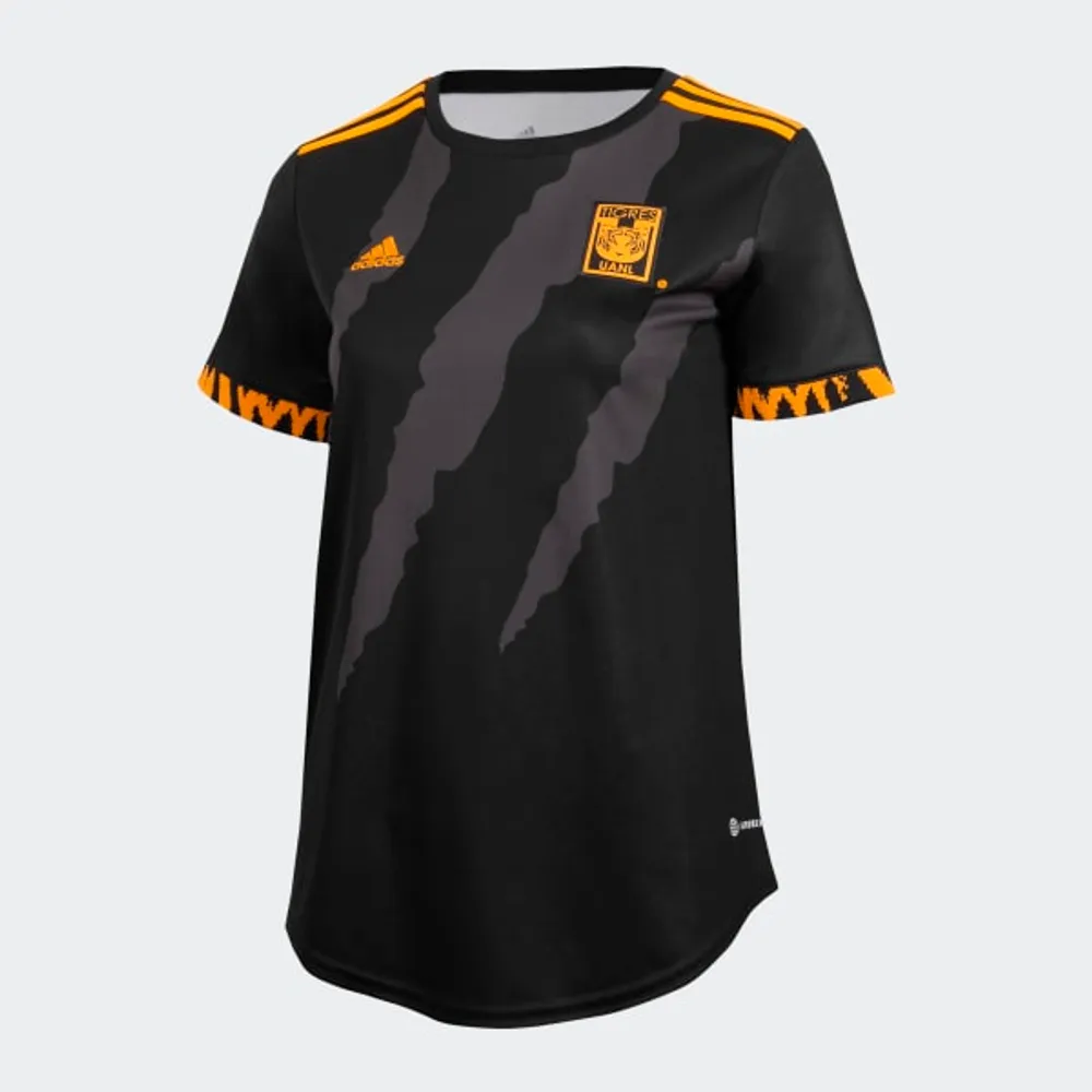 Uniformes de los tigres sales