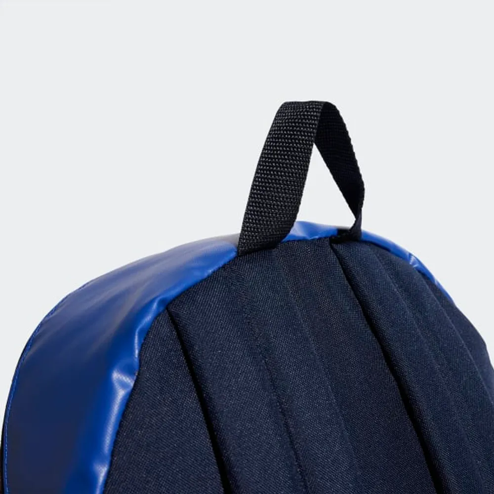 Mochila adicolor 2025